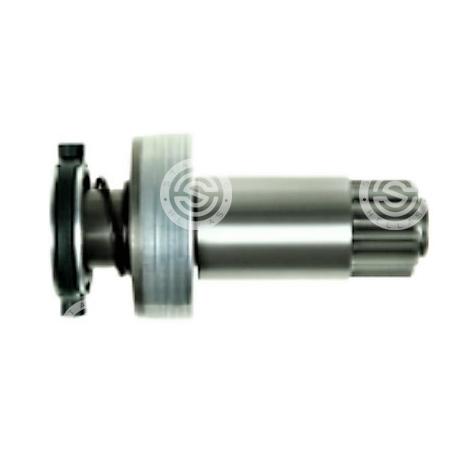 SD0100 | STARTEG.GR