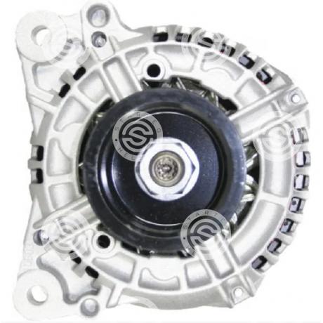 210605A | STARTEG.GR