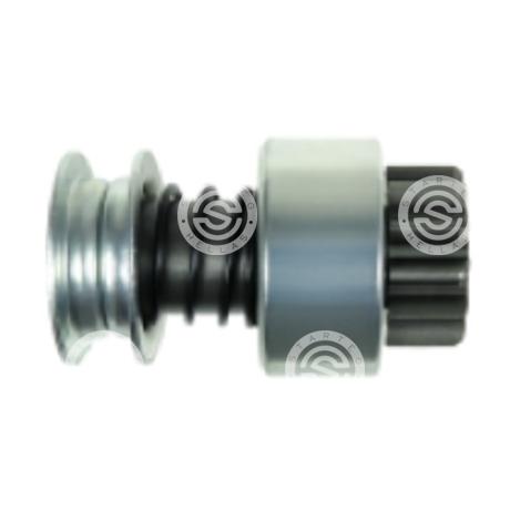 SD1020 | STARTEG.GR
