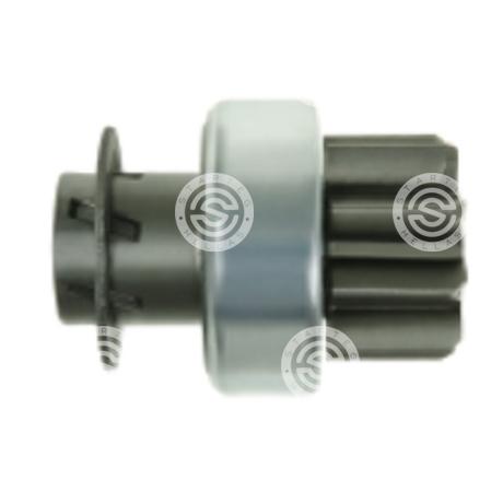 SD1026 | STARTEG.GR