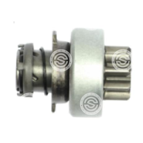 SD2041 | STARTEG.GR