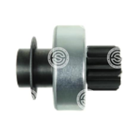 SD3017 | STARTEG.GR