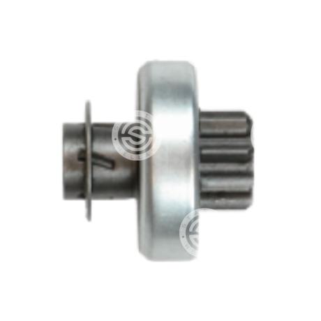 SD3019 | STARTEG.GR