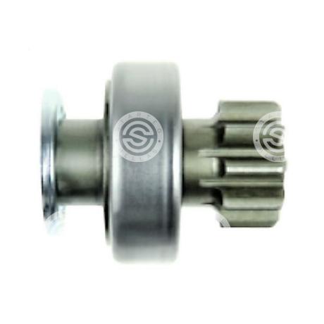 SD3036 | STARTEG.GR
