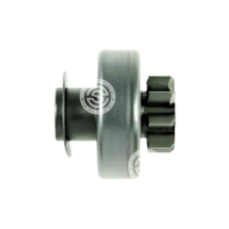 SD3123S | STARTEG.GR
