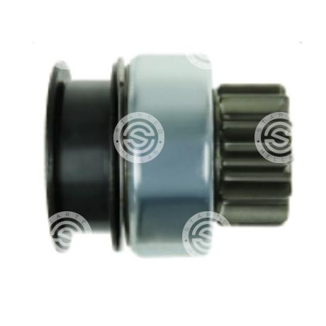 SD5020 | STARTEG.GR
