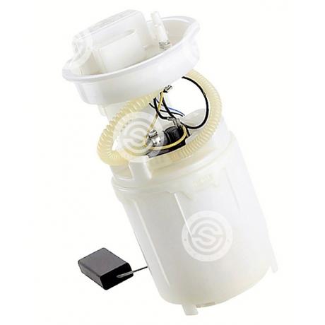 M1080401 | STARTEG.GR