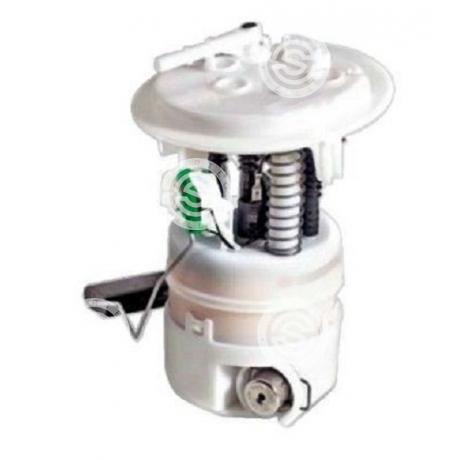 M1291801 | STARTEG.GR