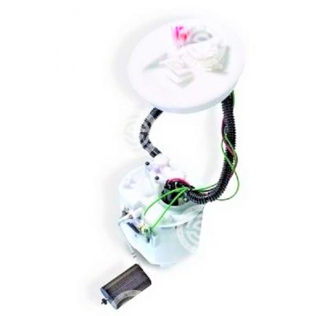 M1200102 | STARTEG.GR