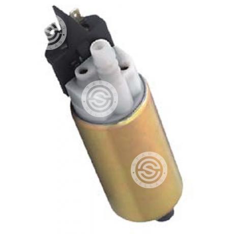 P362302G | STARTEG.GR