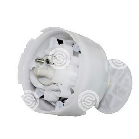 M0000414 | STARTEG.GR