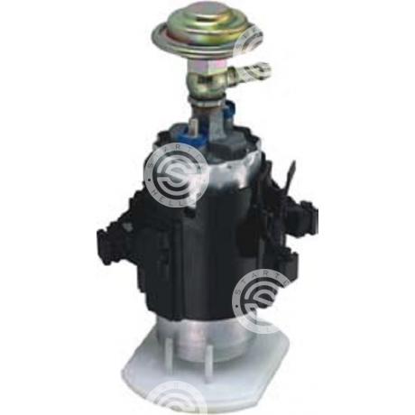 M0000435 | STARTEG.GR