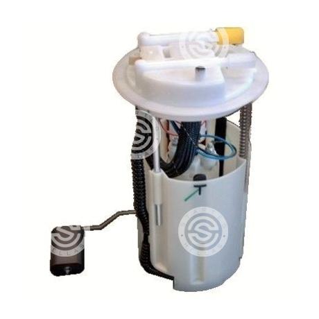 M1150403 | STARTEG.GR