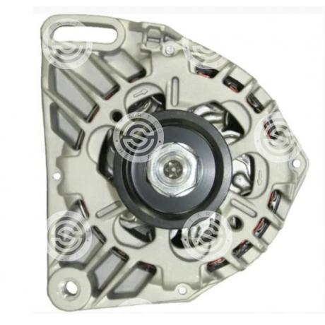 210286A | STARTEG.GR