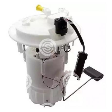 M1290808 | STARTEG.GR