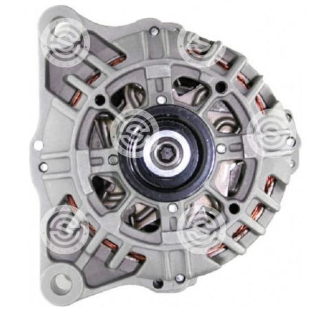 210545A | STARTEG.GR