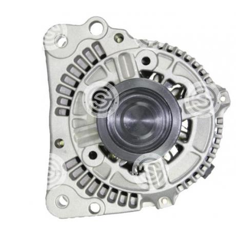 ALTF388 | STARTEG.GR