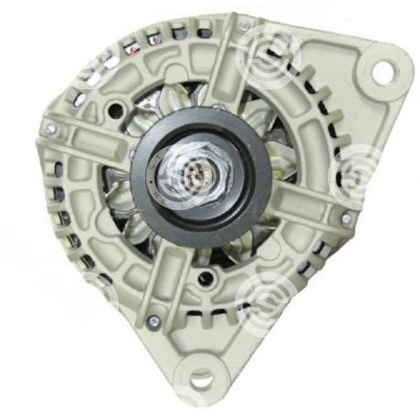 ALTE145 | STARTEG.GR