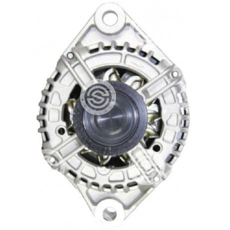 ALTS300NE | STARTEG.GR