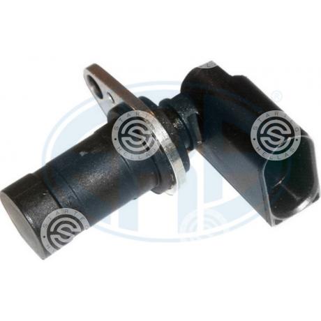 550214A | STARTEG.GR