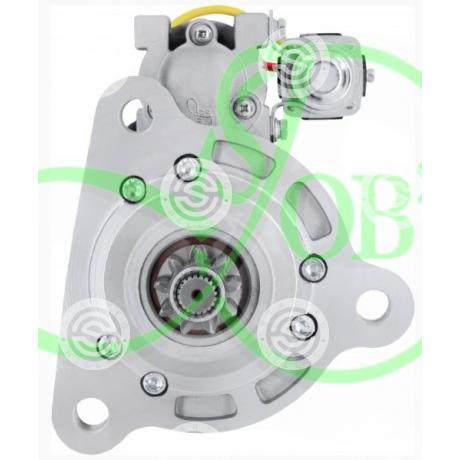 243708613 | STARTEG.GR