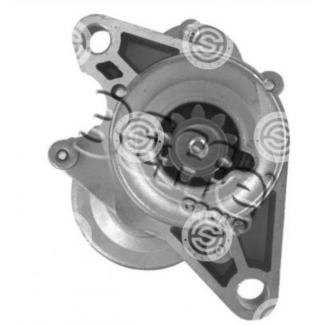 STRS685 | STARTEG.GR