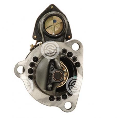 STRW001 | STARTEG.GR