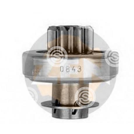 ZN0843 | STARTEG.GR