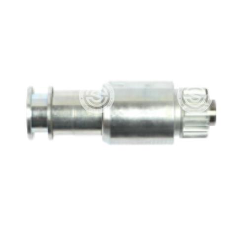 SD1047 | STARTEG.GR