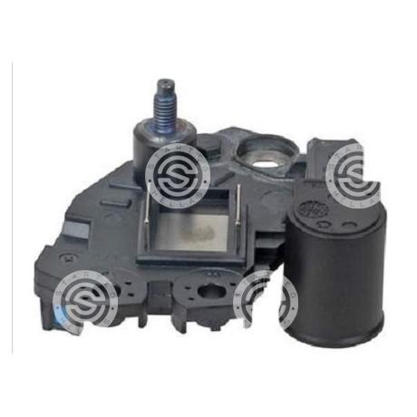 ARE3167(VALEO) | STARTEG.GR