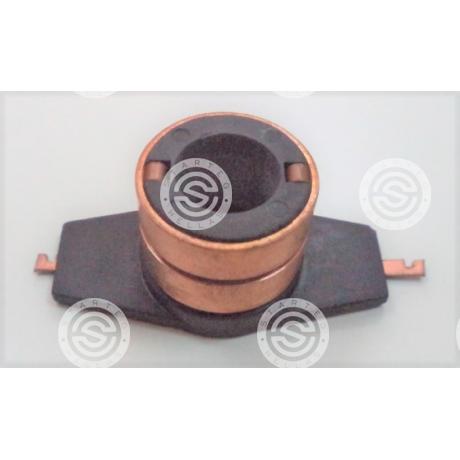 1.2027.0 | STARTEG.GR