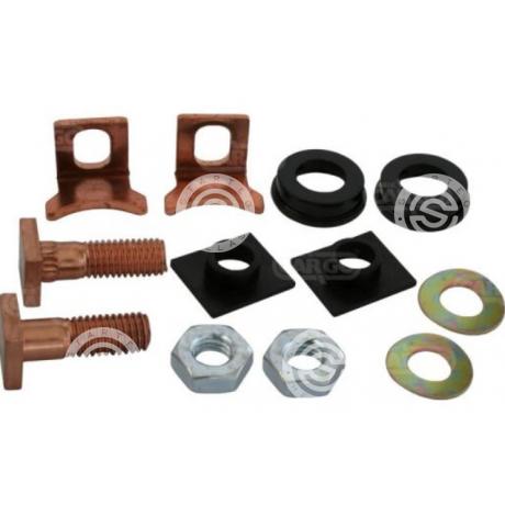 4.3475.0 | STARTEG.GR