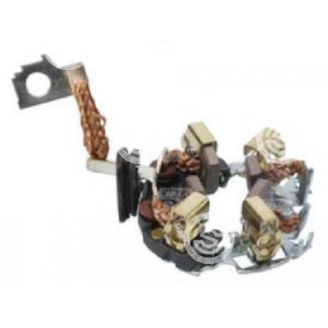 GE778121 | STARTEG.GR