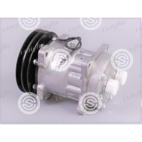 930.20228 | STARTEG.GR