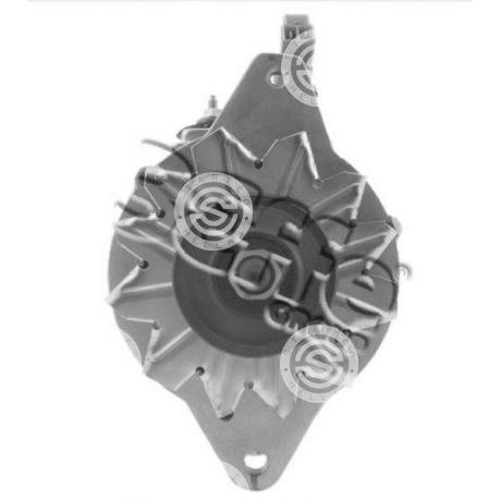 ALTL012NE | STARTEG.GR