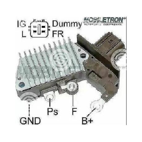 VR-H2005-187 | STARTEG.GR