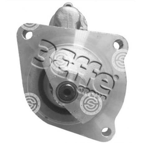 STRL025GRL | STARTEG.GR