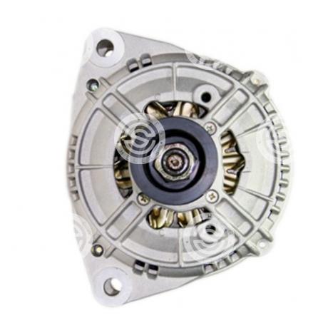 ALTS569 | STARTEG.GR