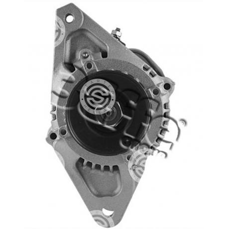 ALTS058 | STARTEG.GR