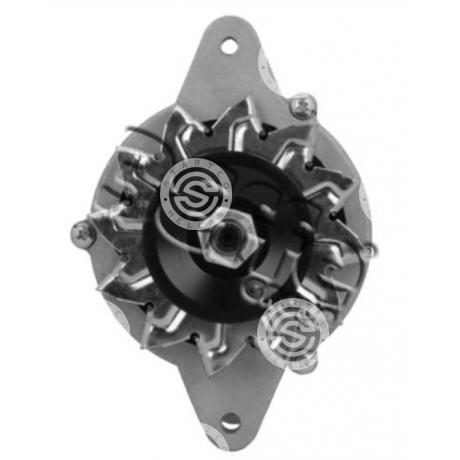 ALTS799 | STARTEG.GR