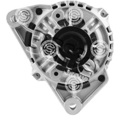 ALTS316 | STARTEG.GR