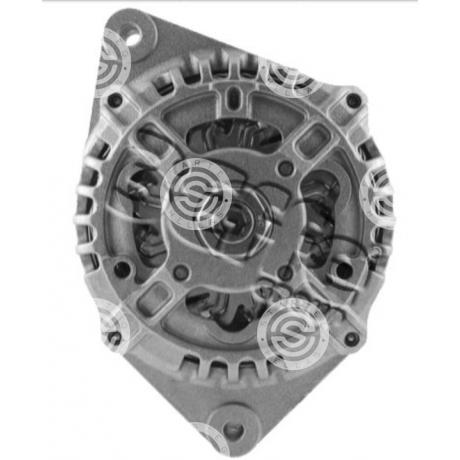 ALTL560 | STARTEG.GR