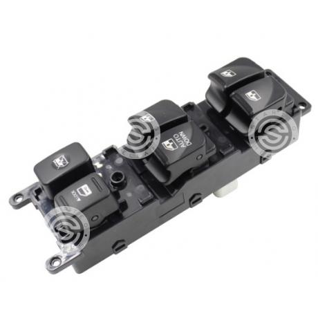 AN816 | STARTEG.GR