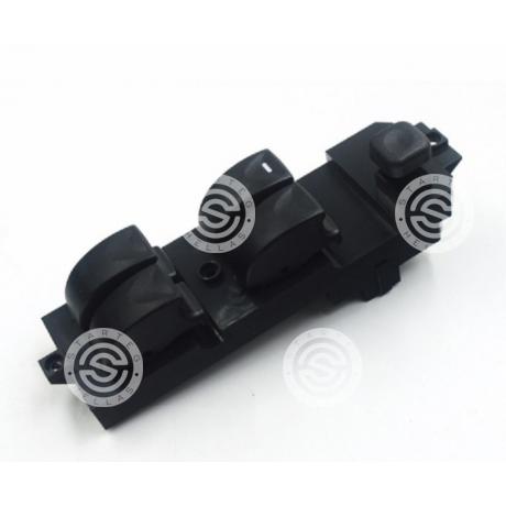 AN855 | STARTEG.GR