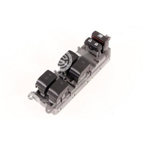 AN886 | STARTEG.GR