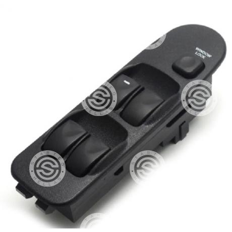 AN854 | STARTEG.GR
