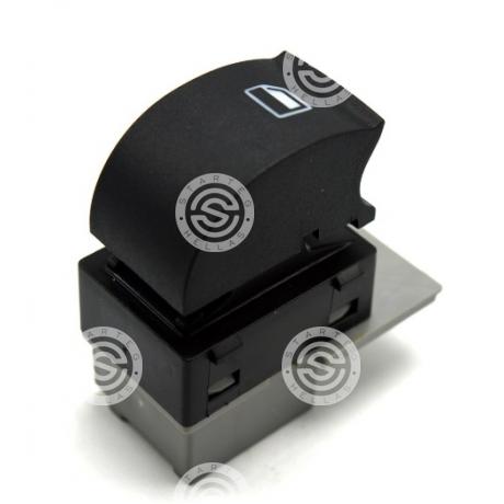 AN1501 | STARTEG.GR