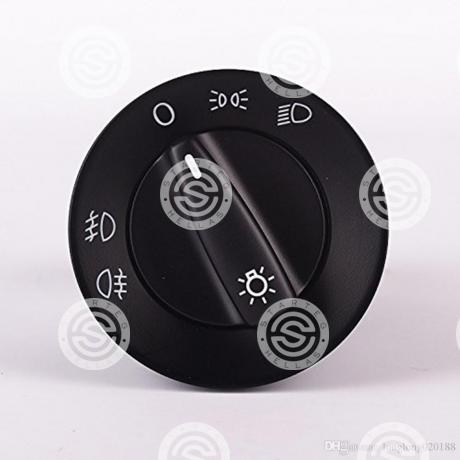 AN461 | STARTEG.GR