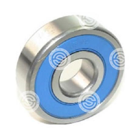 949100-3190 | STARTEG.GR