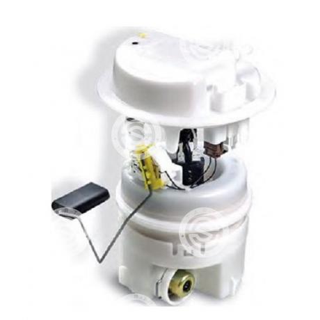 M1290805 | STARTEG.GR